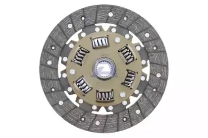 DG-017 AISIN
